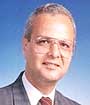 Bassam-Bayaa