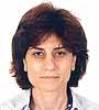 Wafaa-Khoury