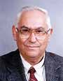 abdul-Rahman-Saghir