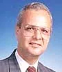 Bassam-Bayaa