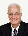 Mohamed-Besri