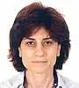Wafaa-Khoury
