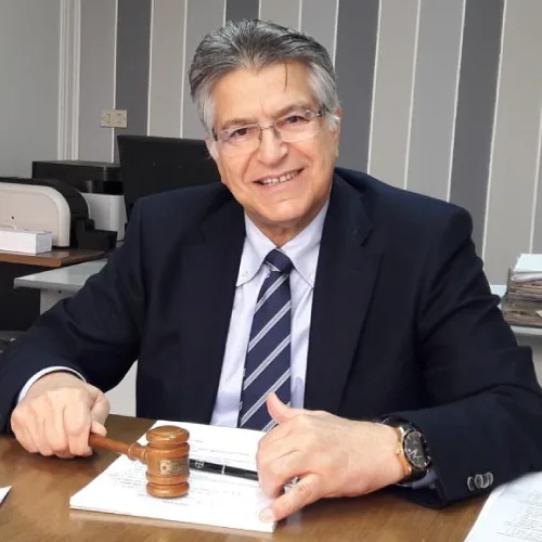 dr-ibrahim