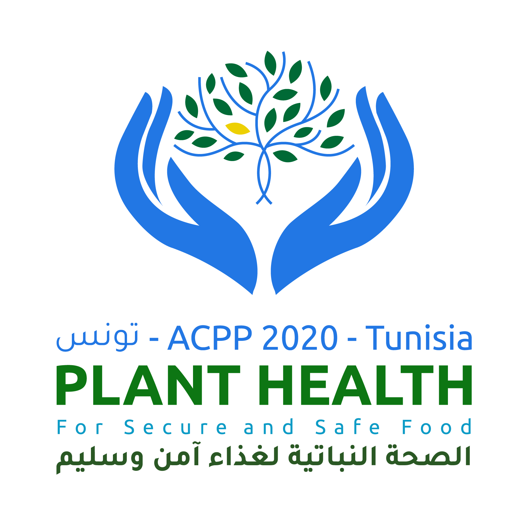 Logo-Acpp