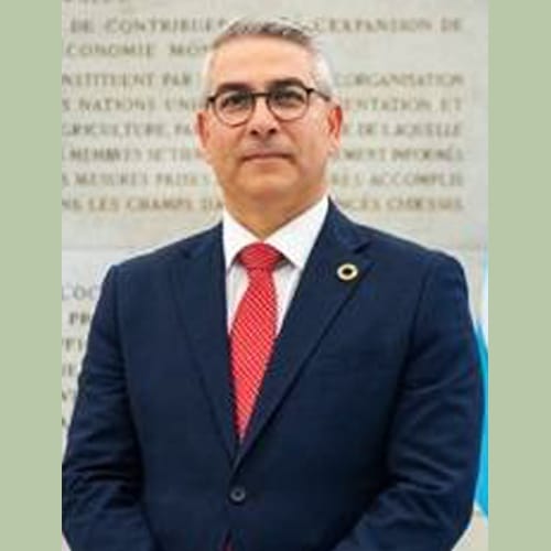 Thaer-Yaseen